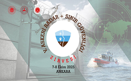 radarsinirguvenligi01