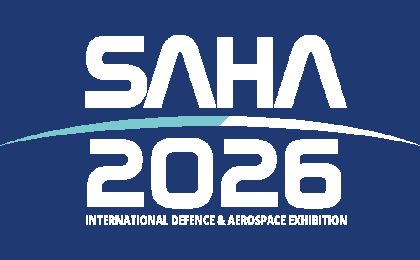 SAHA 2026 Uluslararası Savunma ve Havacılık Fuarı